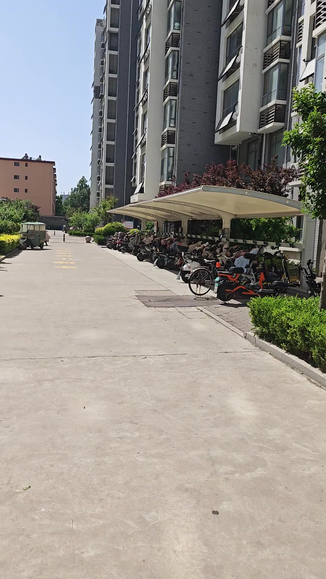 静安区圆形水箱生产厂家