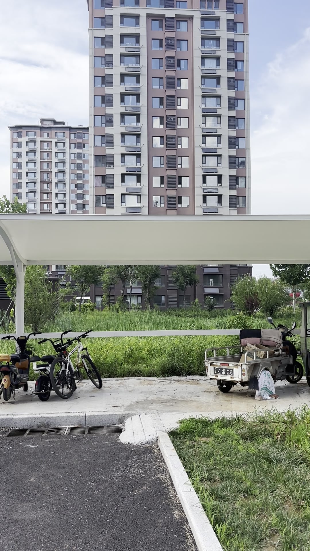 山东临沂市不锈钢复合管护栏质量可靠