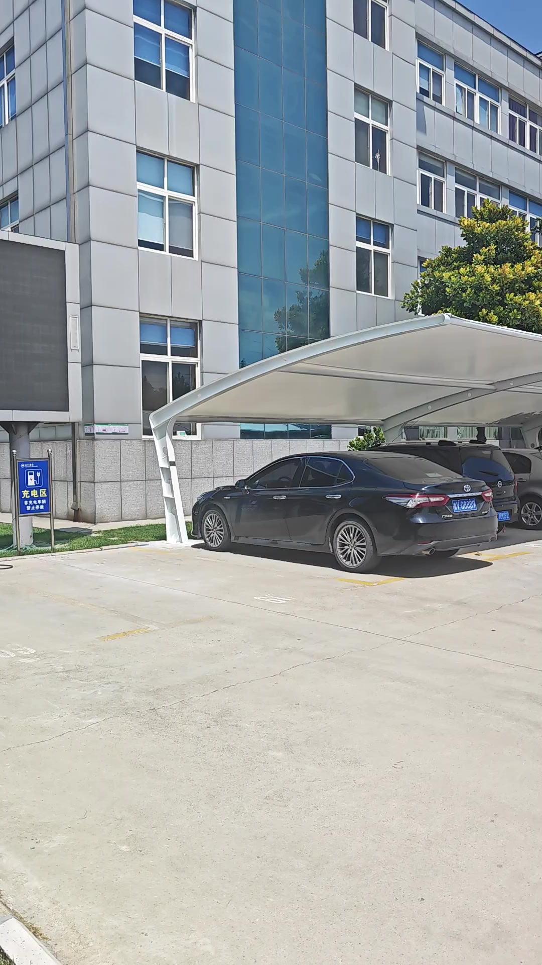 秦皇岛市激光雕刻机原理怎么样？快速雕刻解决方案