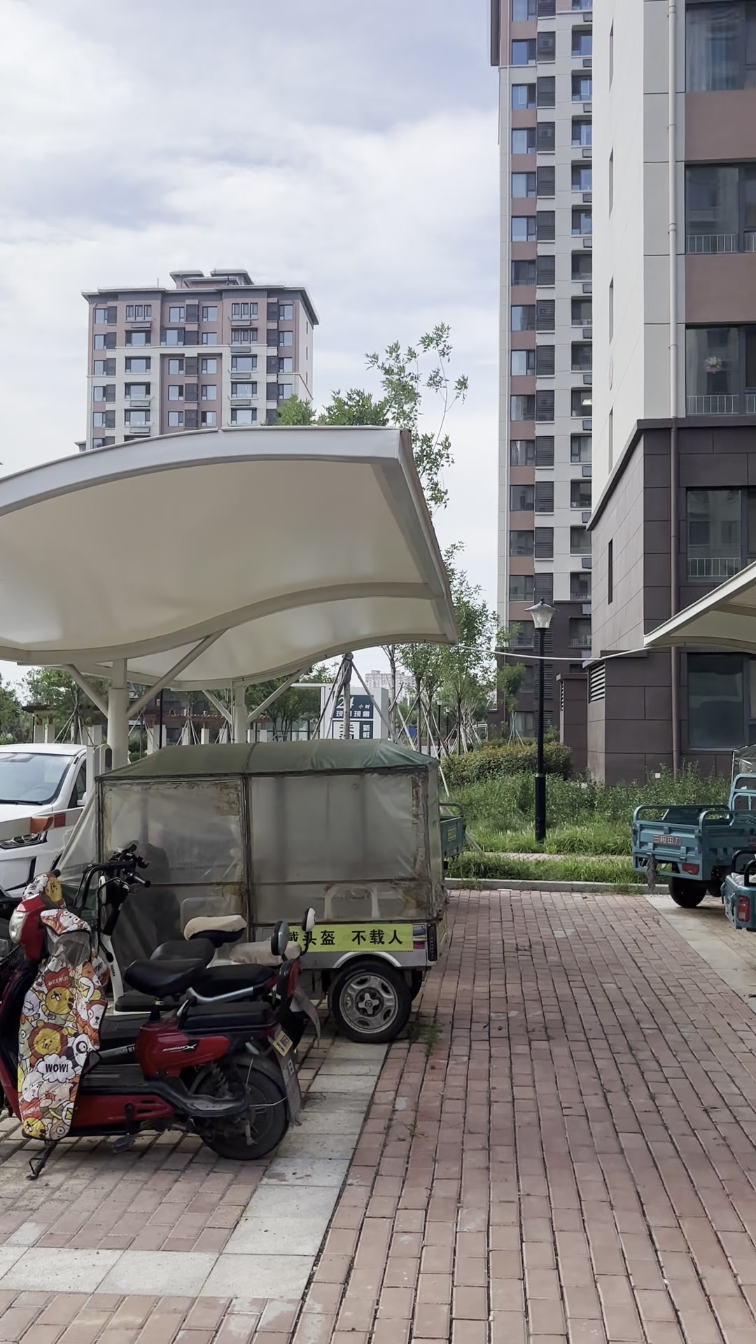 秦皇岛市激光雕刻机原理怎么样？快速雕刻解决方案
