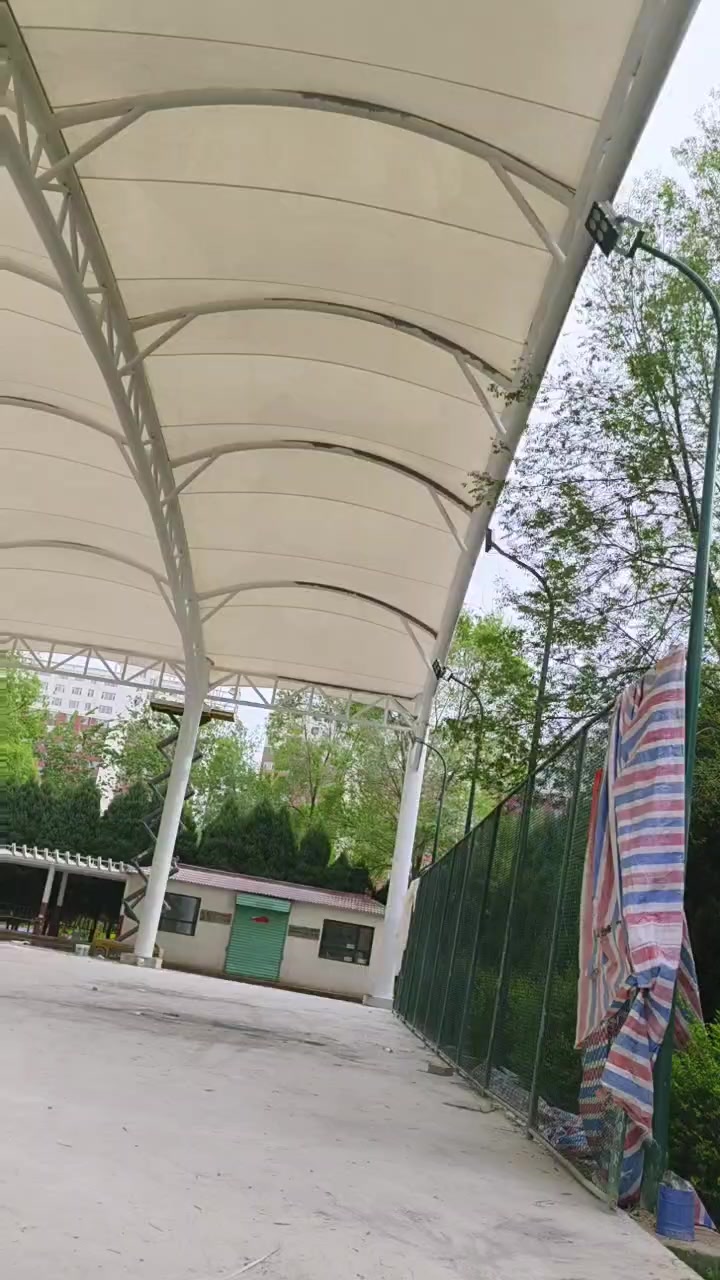 鞍山萌宠动物回收租赁哪家实惠
