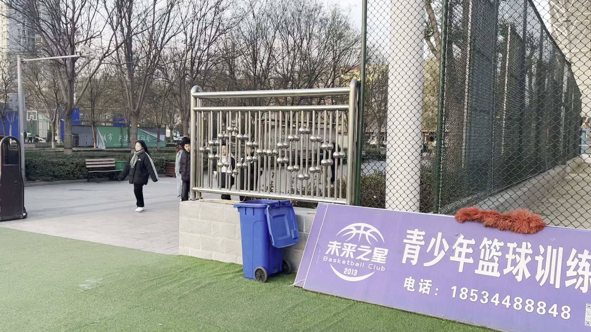海南乐东县不锈钢复合管护栏业内推荐