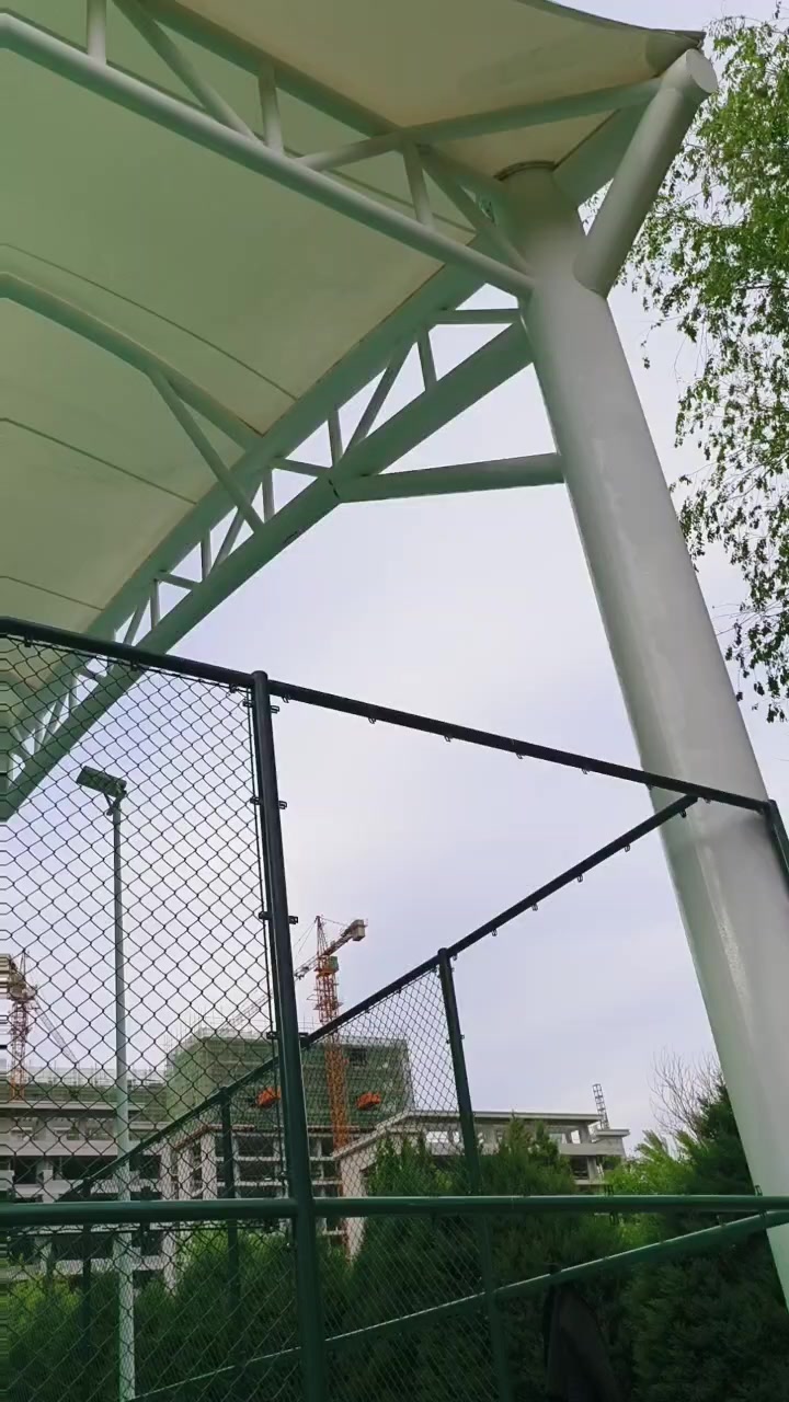 吉林辽源不锈钢复合管护栏供应商