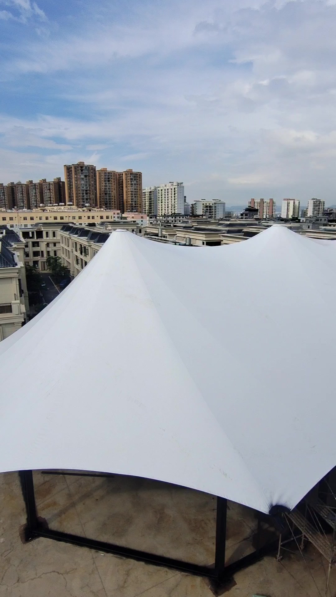 鹤壁玻璃钢储罐0.5m