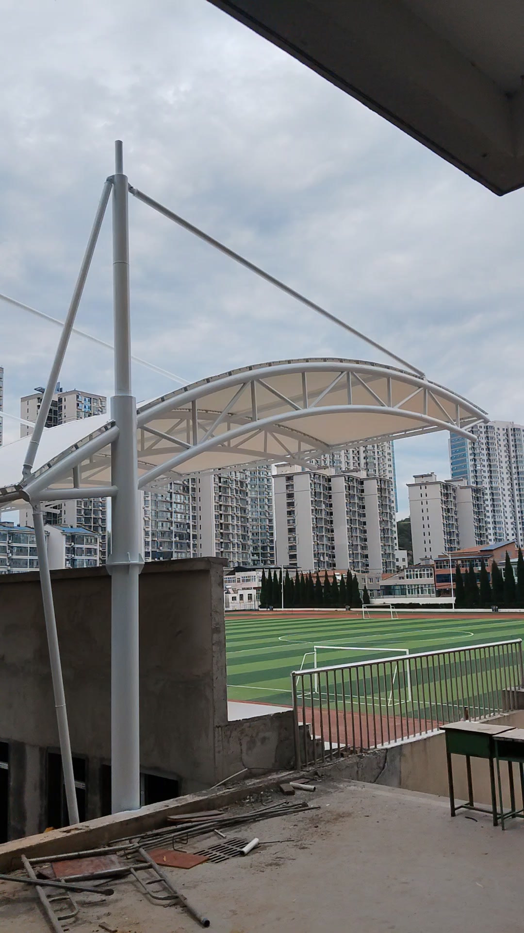 秦皇岛市激光雕刻机原理怎么样？快速雕刻解决方案