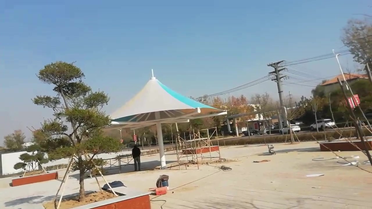 福建泉州电动遥控升降旋转舞台公司
