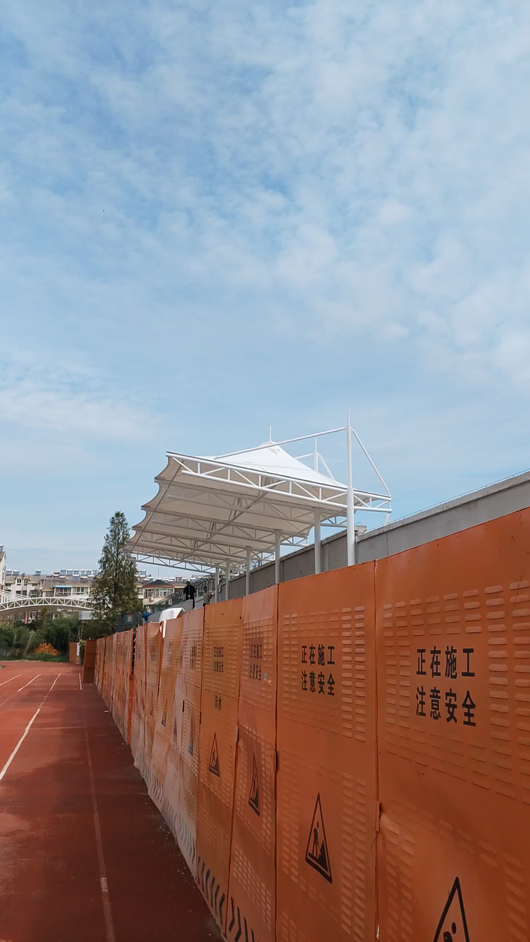 山西吕梁石楼曹家垣红锈板景墙生产厂家