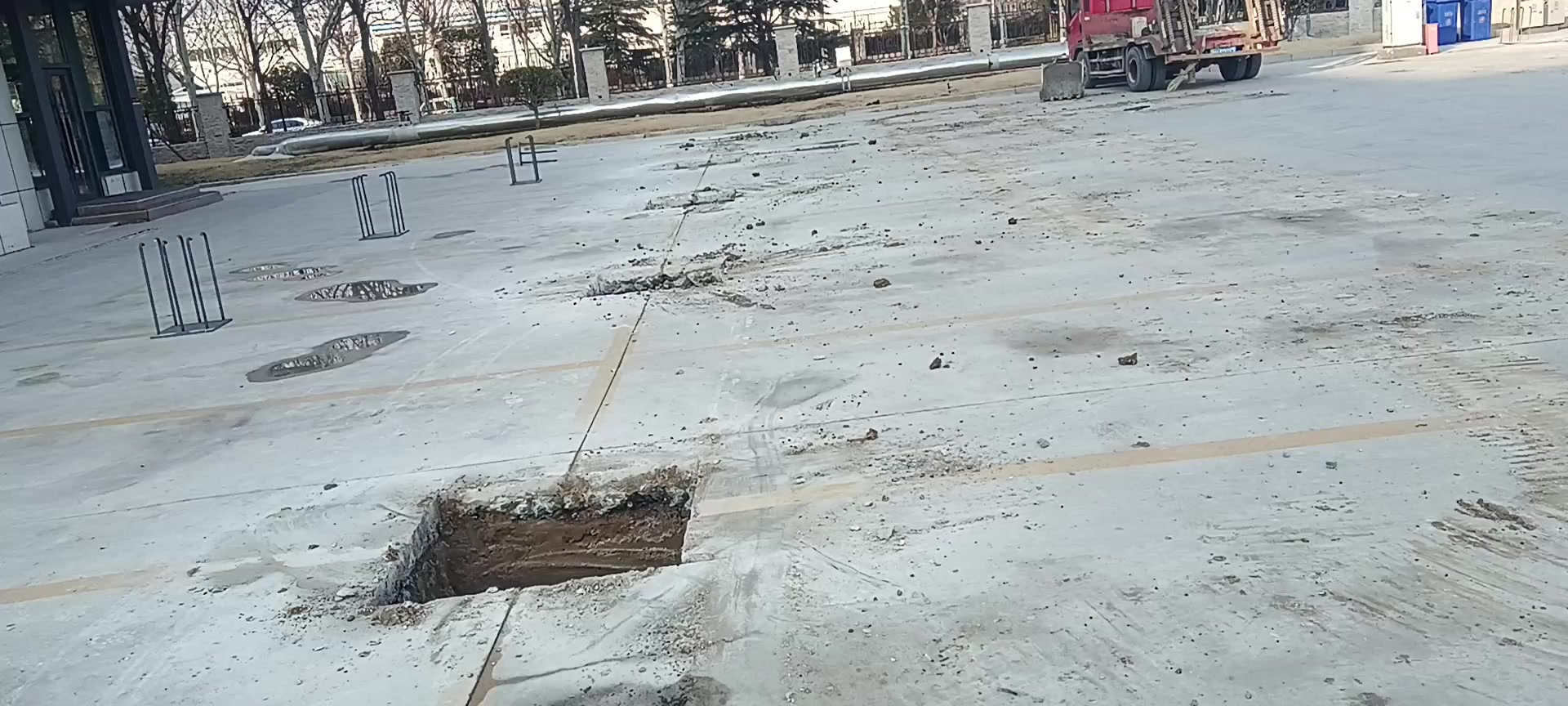 鄂尔多斯聚丙烯短纤维厂家哪家做的好