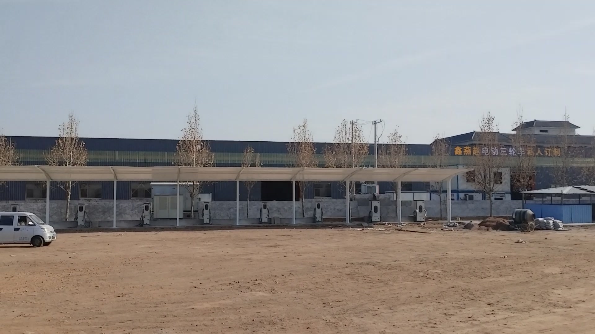临沂拉弯加工厂
