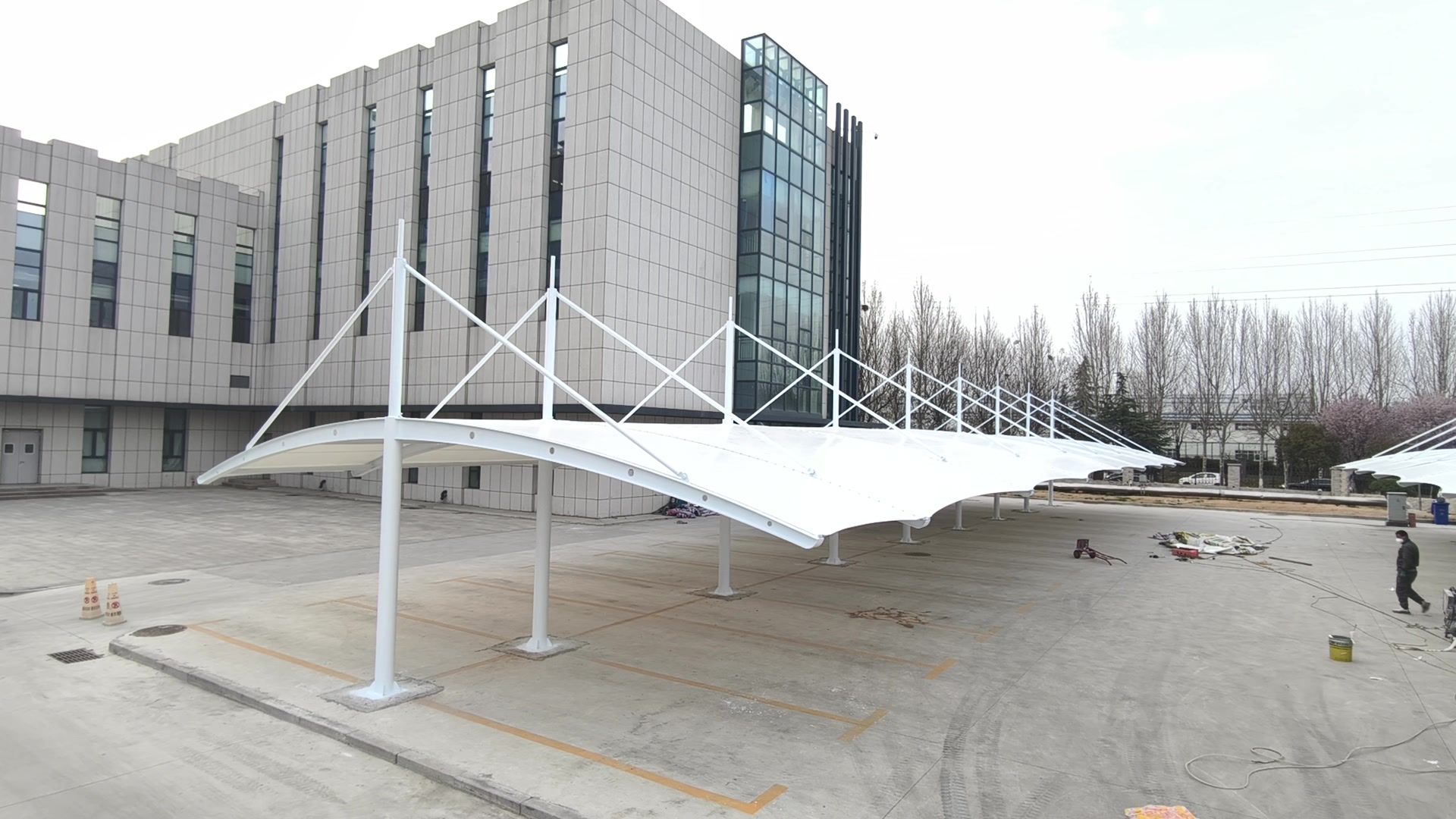 秦皇岛市激光雕刻机原理怎么样？快速雕刻解决方案