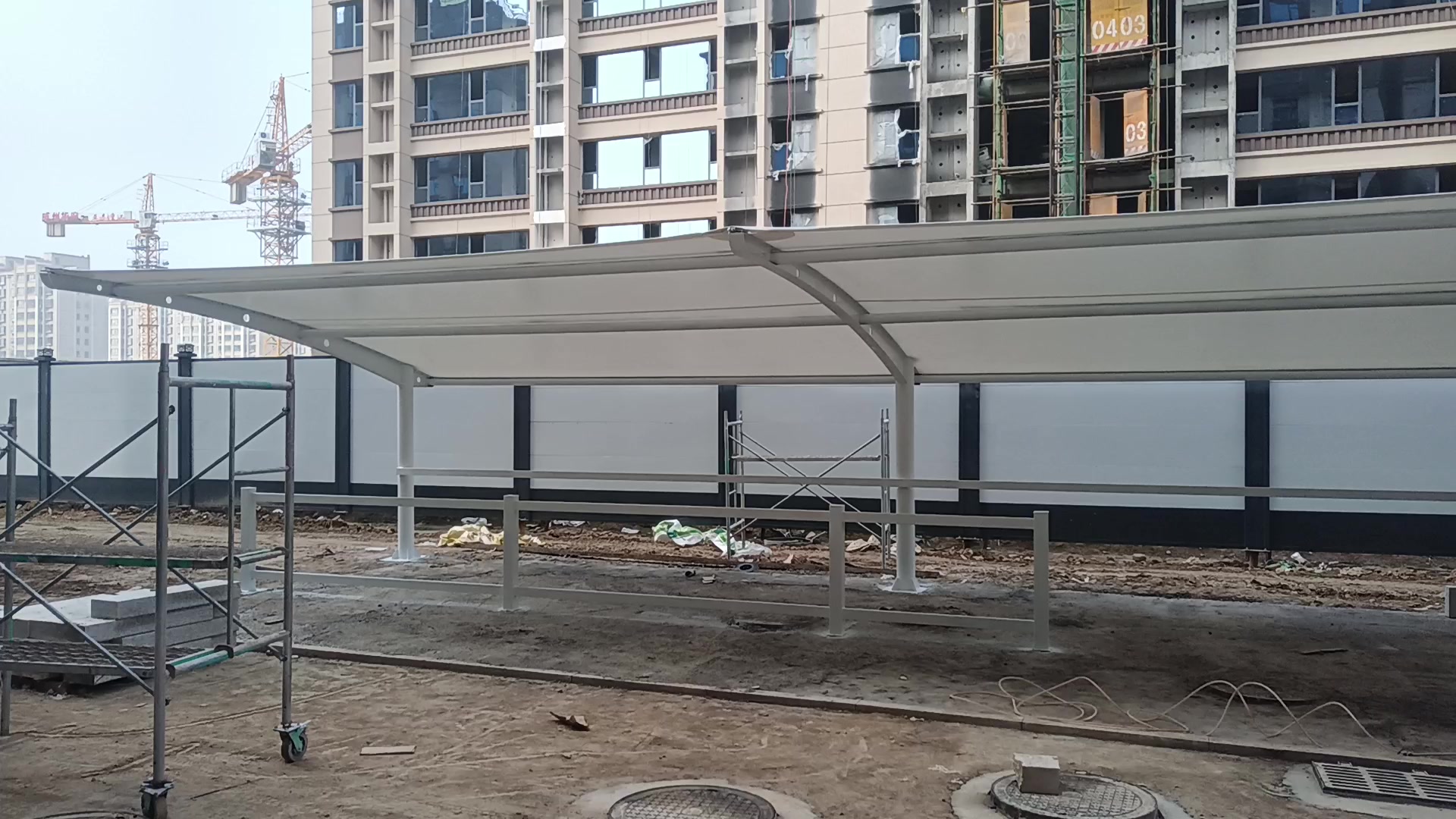 秦皇岛市激光雕刻机原理怎么样？快速雕刻解决方案