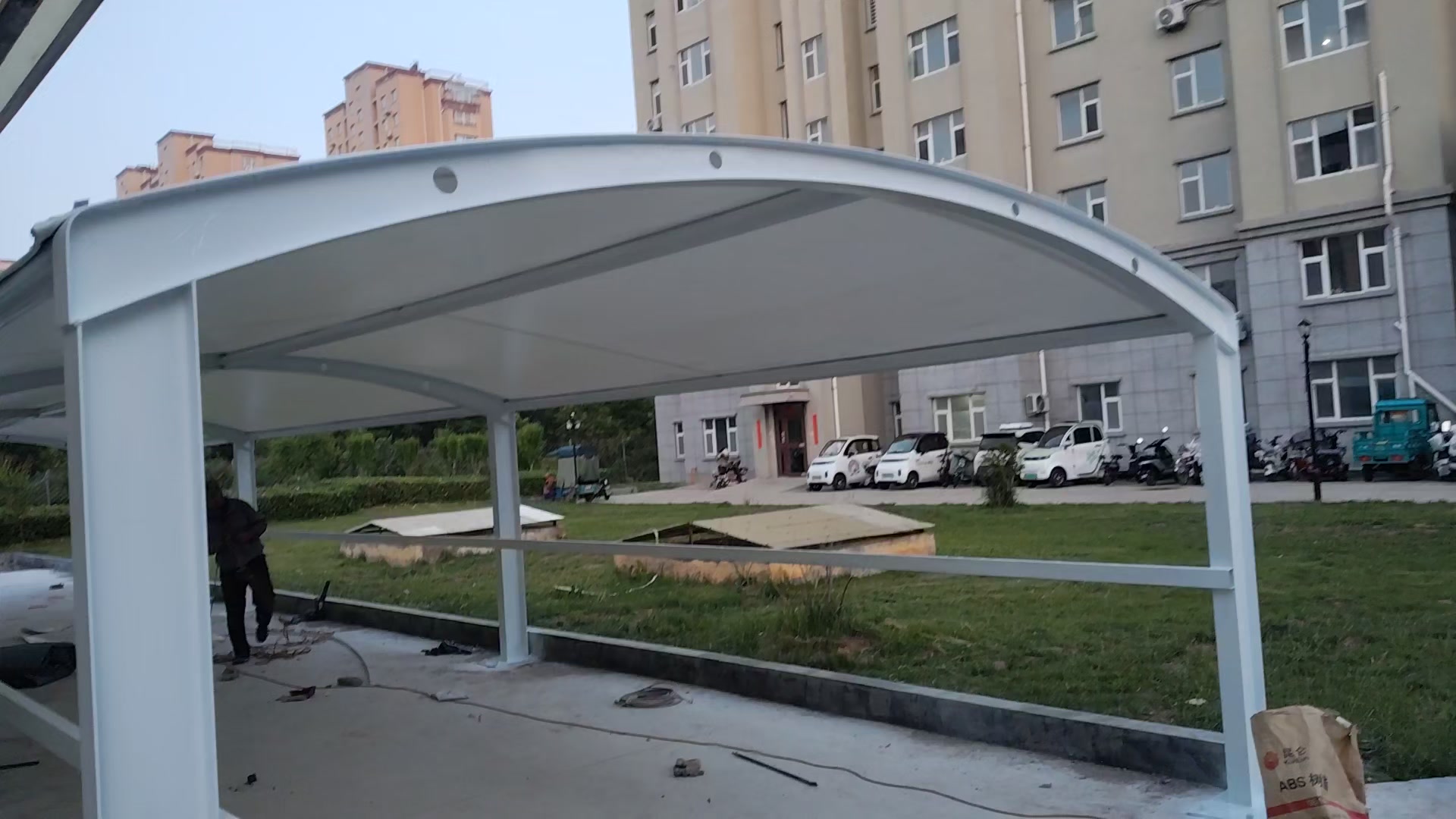 秦皇岛市激光雕刻机原理怎么样？快速雕刻解决方案