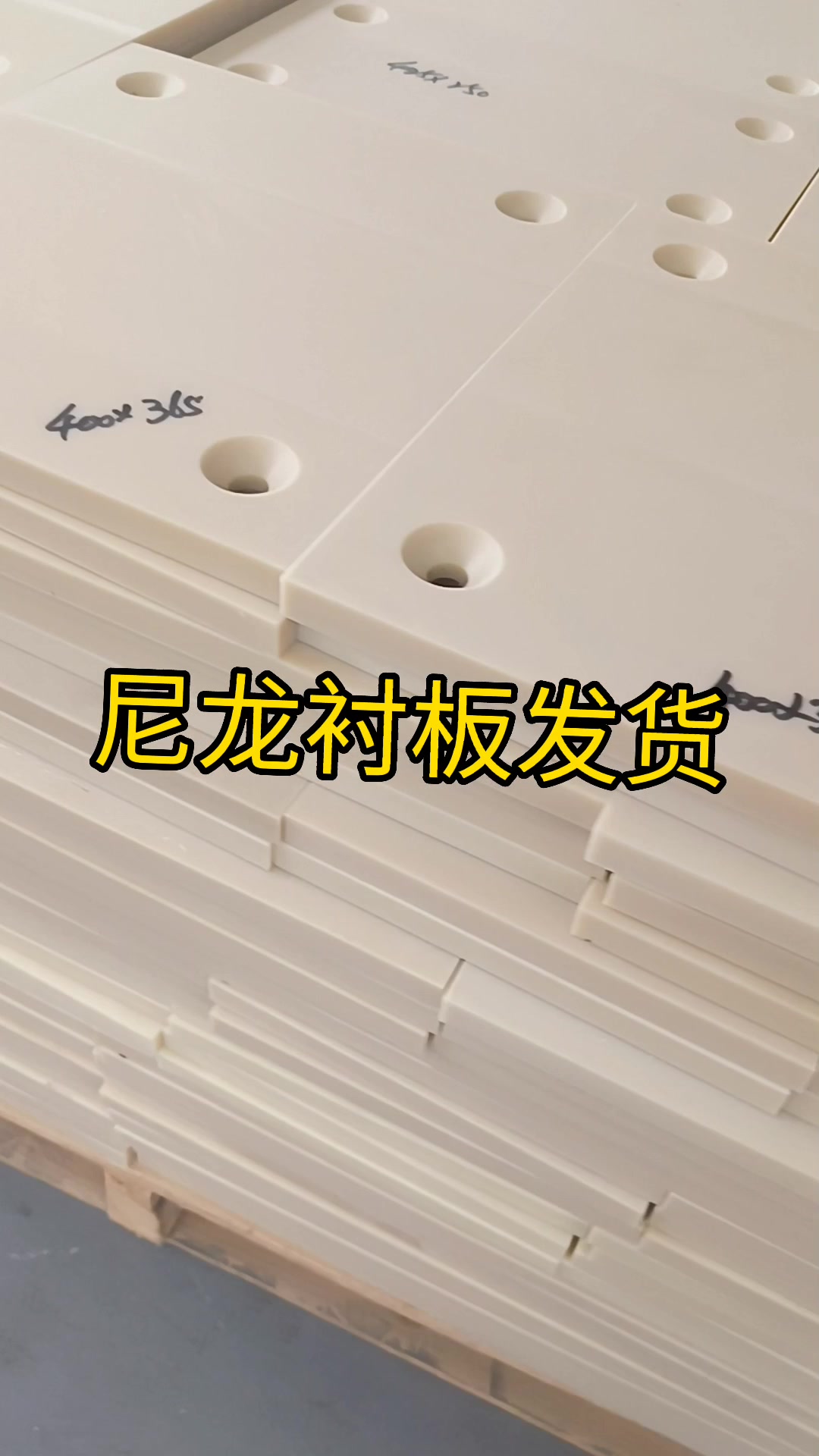 山东济南不锈钢复合管护栏如何选择
