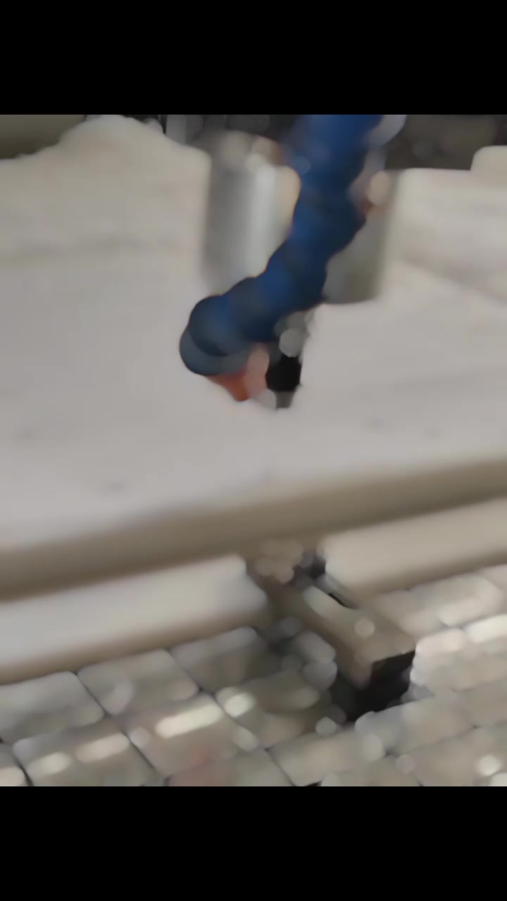 天津娜塔栎庭院种植找哪家