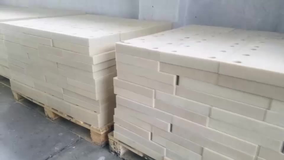 重庆娜塔栎优质品种哪家专业