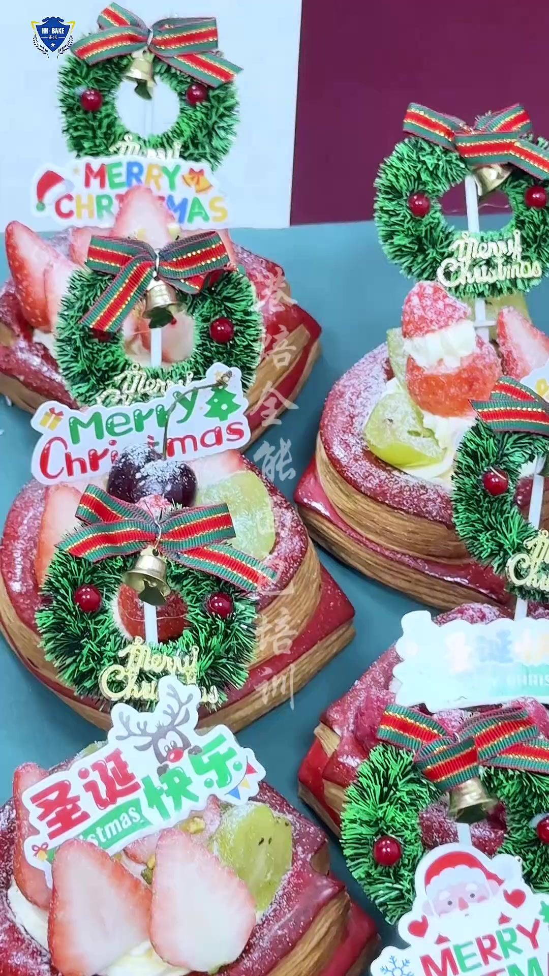 黄冈硅酸钙板