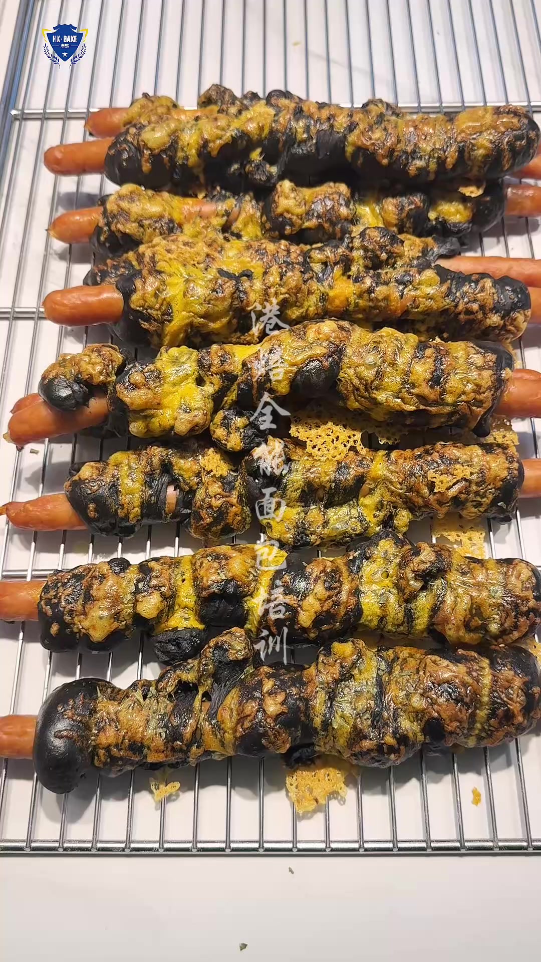 黄冈硅酸钙板