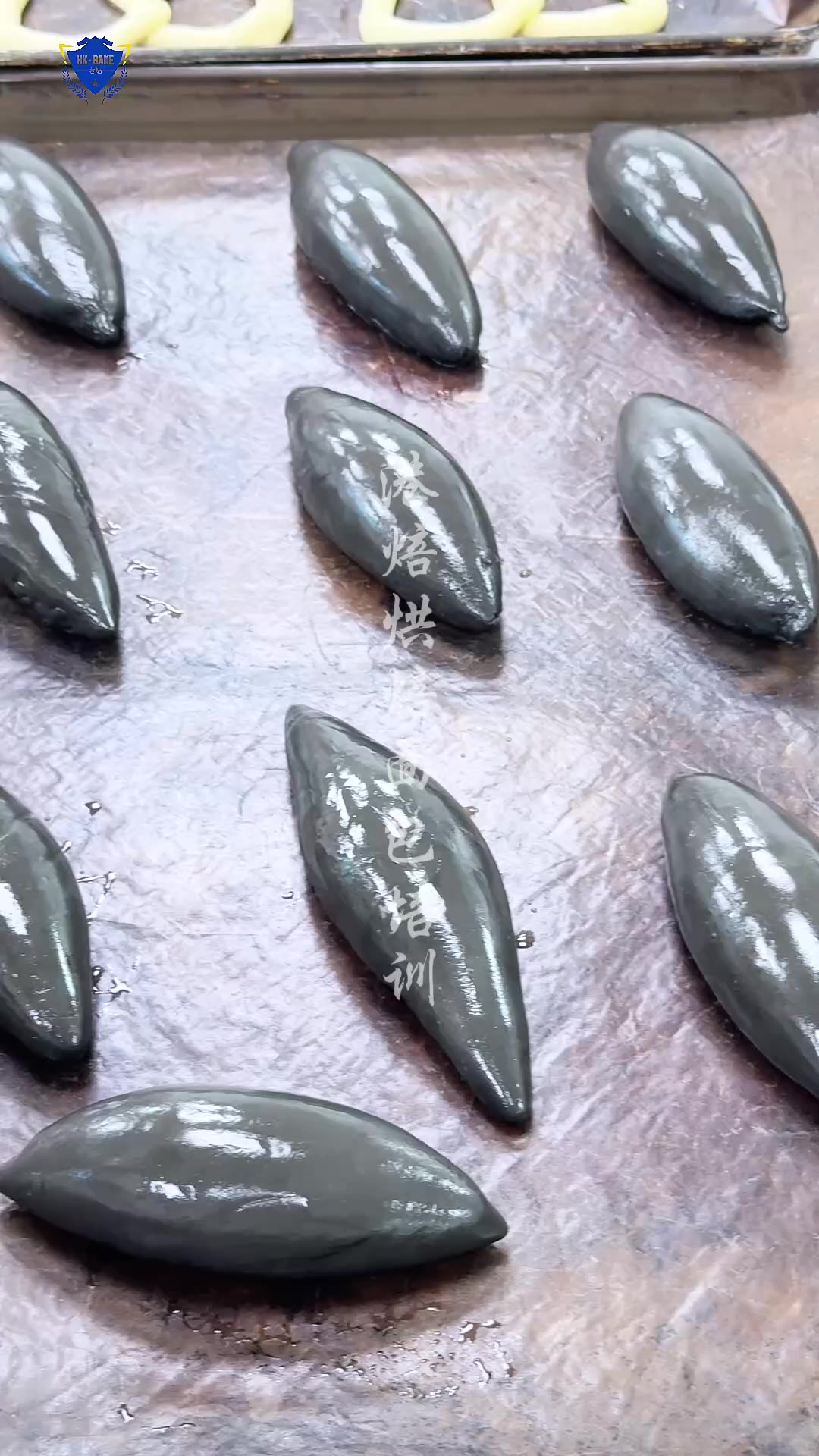 七台河玻璃钢化工储罐