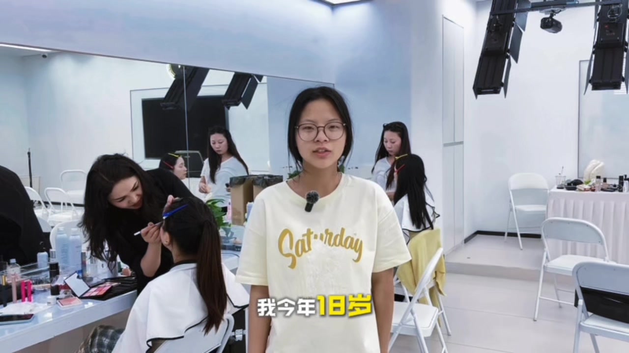 无锡剩余钛高价回收哪家报价高