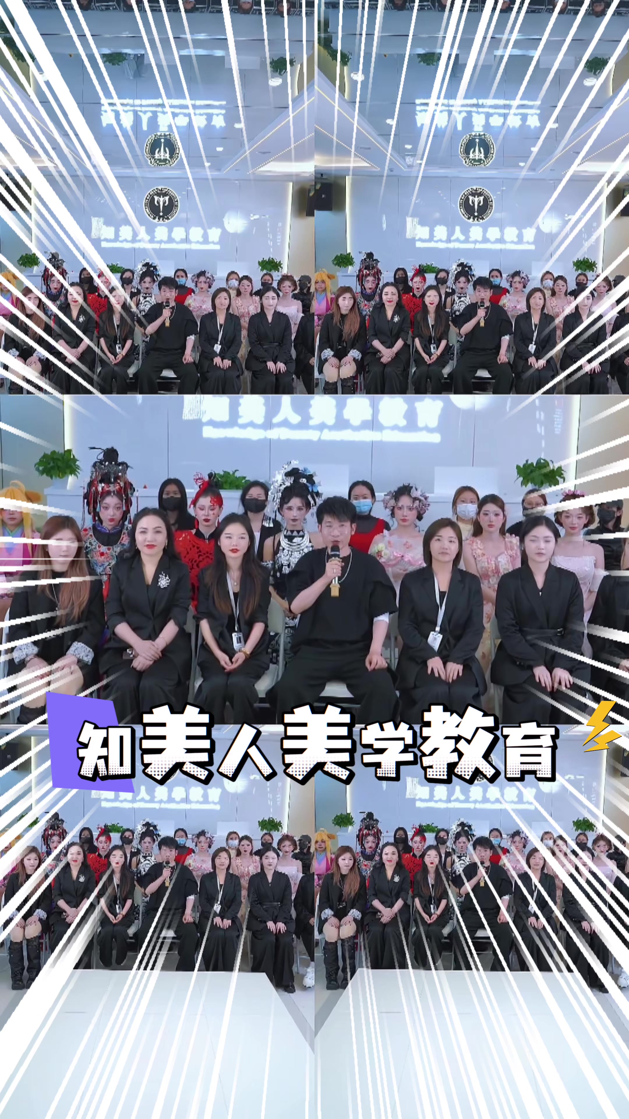 秦皇岛市激光雕刻机原理怎么样？快速雕刻解决方案