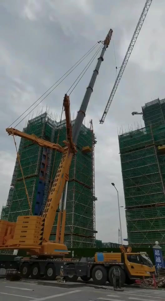 广东云浮隧道排水盲管怎么样