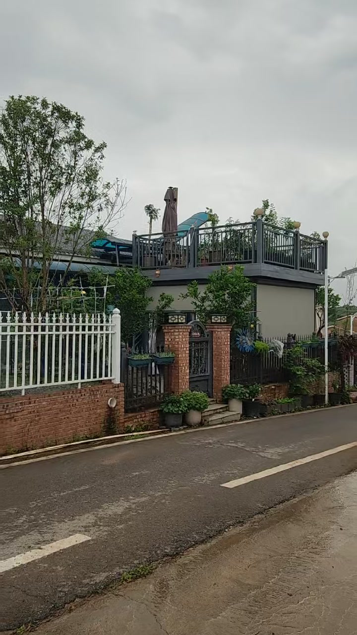 秦皇岛市激光雕刻机原理怎么样?快速雕刻解决方案