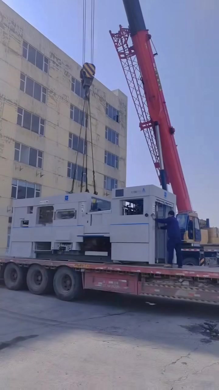 秦皇岛市激光雕刻机原理怎么样？快速雕刻解决方案