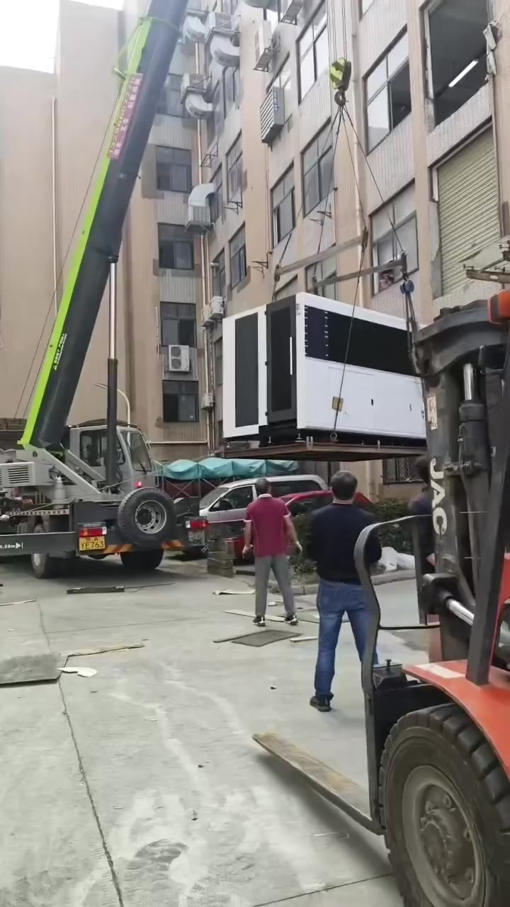 贵州黔西南州预应力塑料波纹管源头厂家