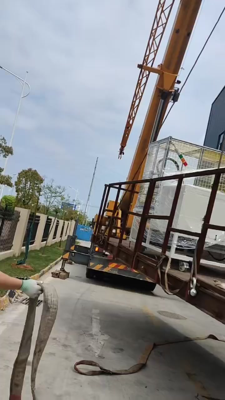 重庆重庆开钢筋网片靠谱