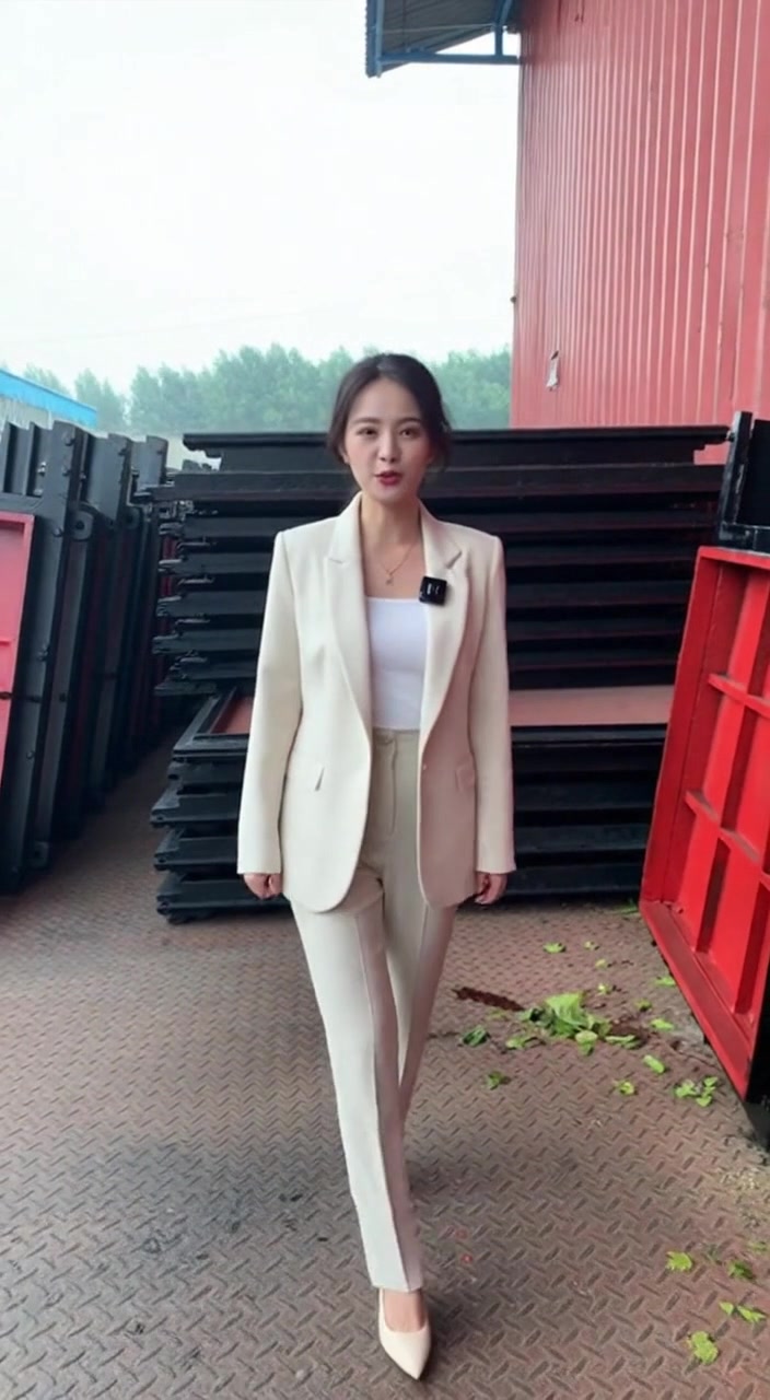 周口铸铁闸门当天发货