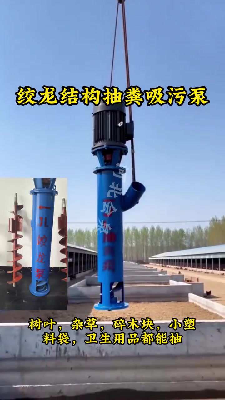 北京门头沟球墨铸铁D400重型井盖厂家