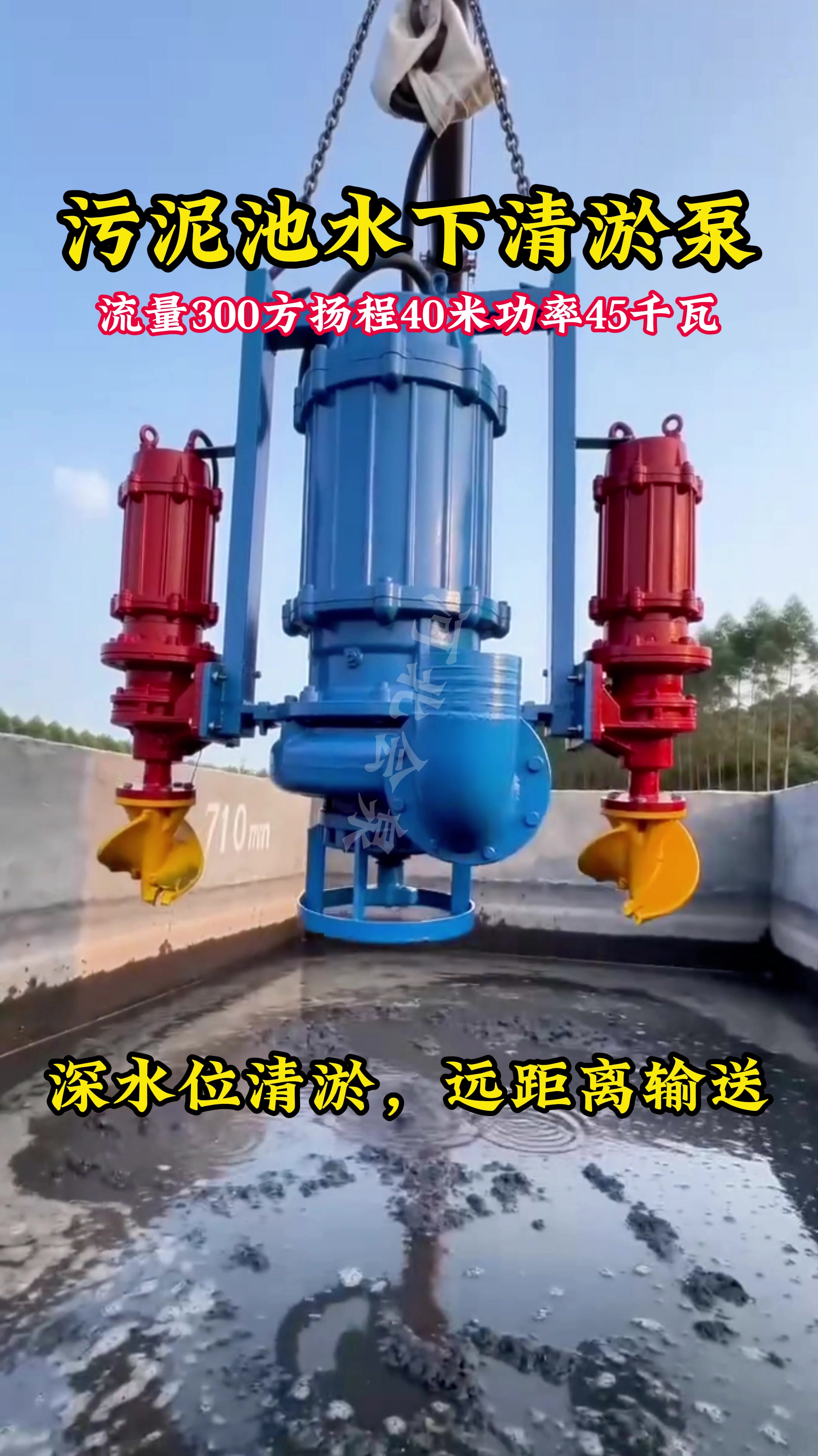 北京门头沟球墨铸铁D400重型井盖厂家