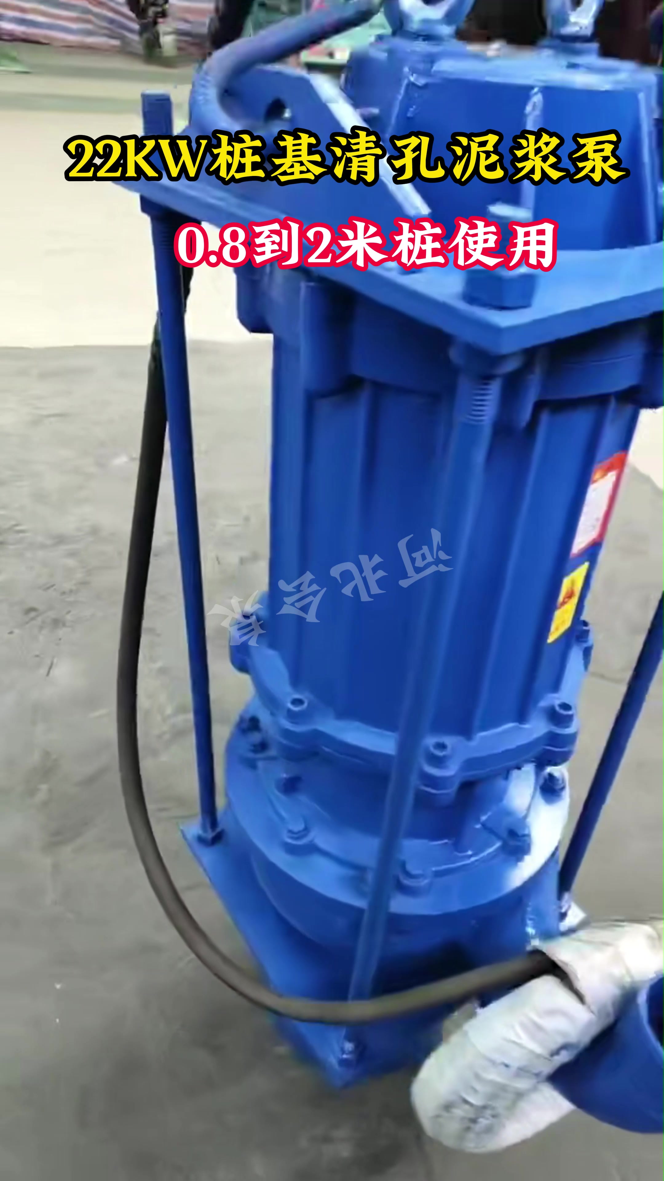 北京市石雕经幢塔极高艺术典范