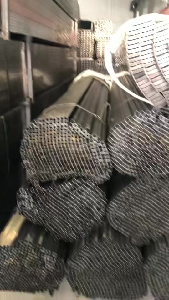 河南漯河市不锈钢复合管护栏如何选择