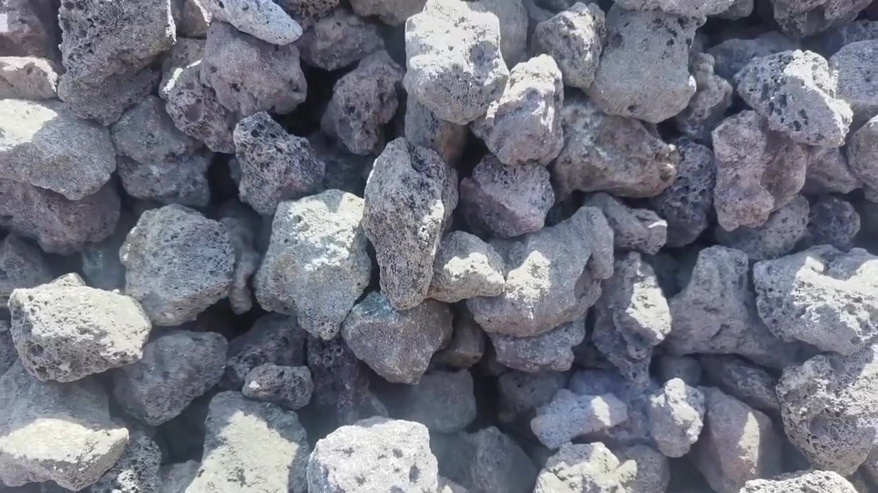 河北石家庄平山古月带蓄水功能雨水收集模块节水效果出众之选