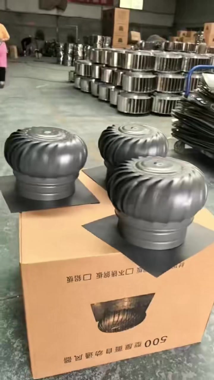 四川乐山竹节式塑料波纹管怎么样