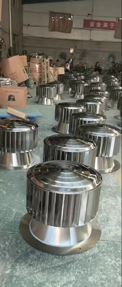 江西鹰潭预应力塑料波纹管选择标准