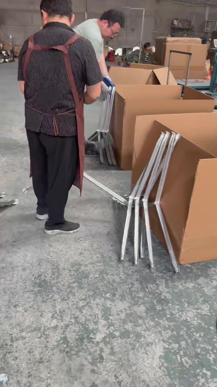 大邑县废旧车辆专业清理厂家地址
