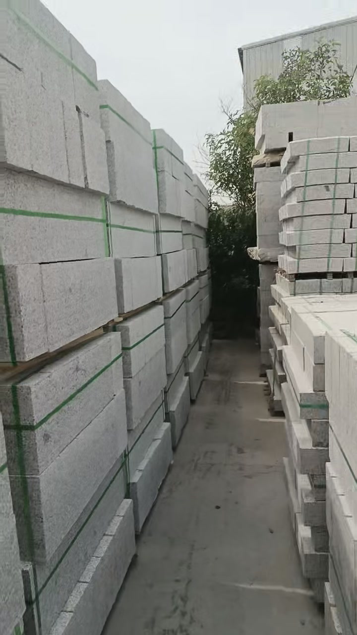 昆明高处作业证培训机构报名处