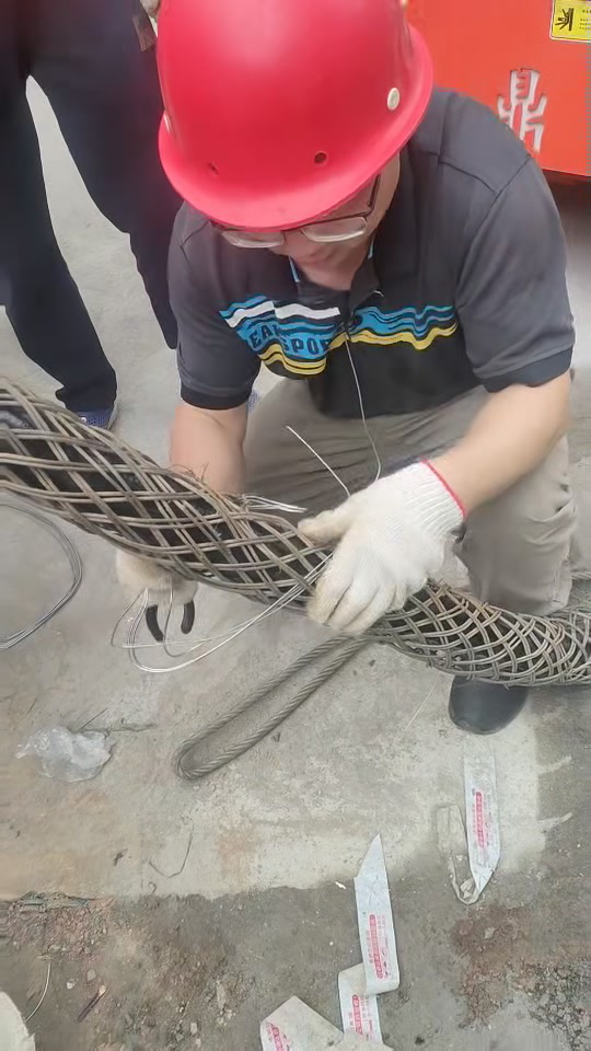 东昌府区刷卡门禁系统安装简便