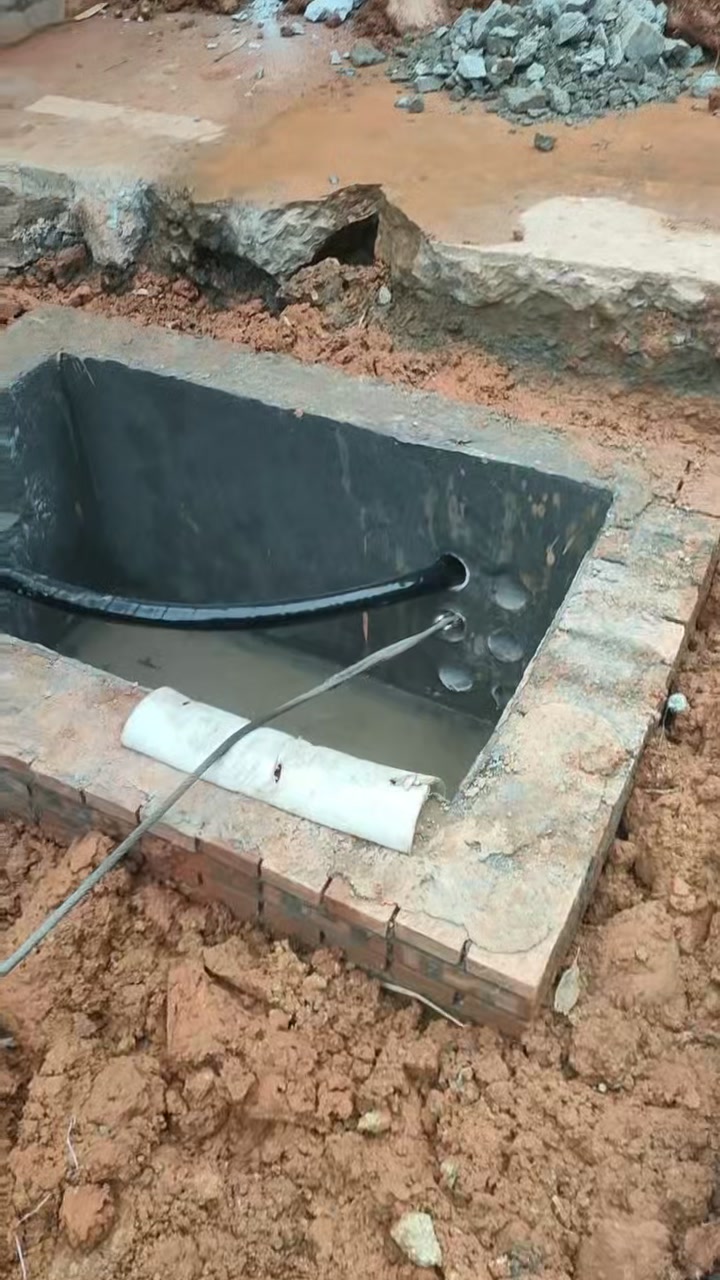 重庆大足膜结构雨棚找哪家