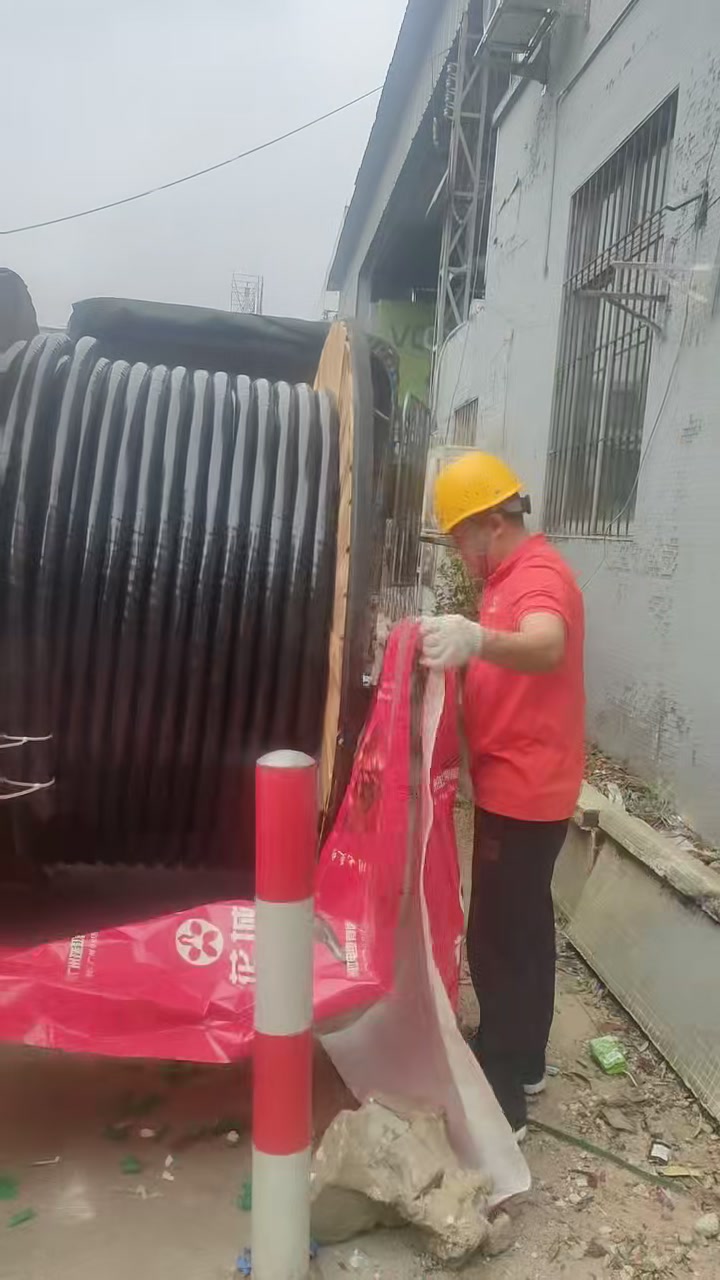 上海市龙门洗车台供应商