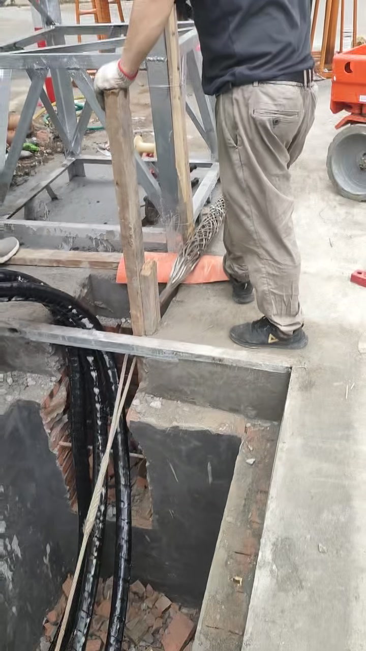 秦皇岛市激光雕刻机原理怎么样？快速雕刻解决方案