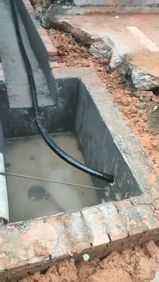 秦皇岛市激光雕刻机原理怎么样？快速雕刻解决方案