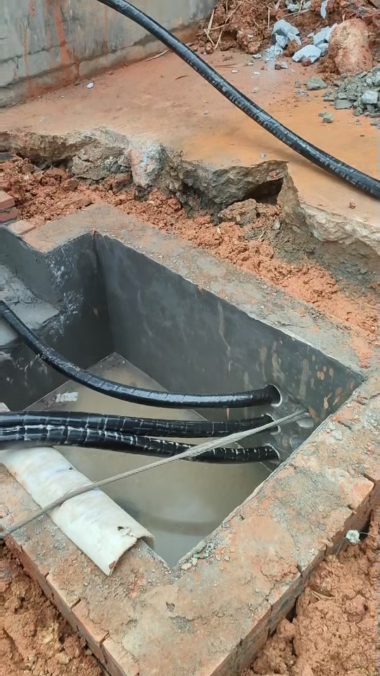 秦皇岛市激光雕刻机原理怎么样？快速雕刻解决方案