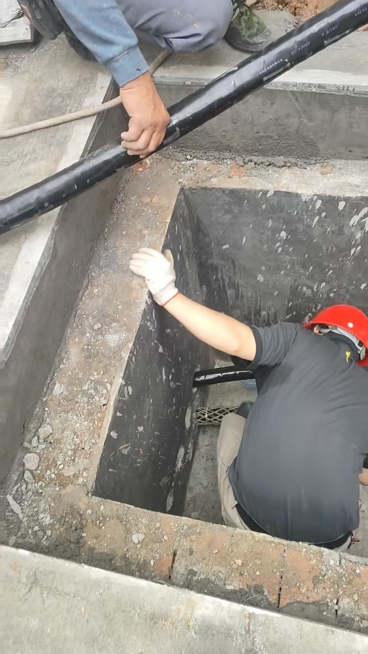 秦皇岛市激光雕刻机原理怎么样？快速雕刻解决方案