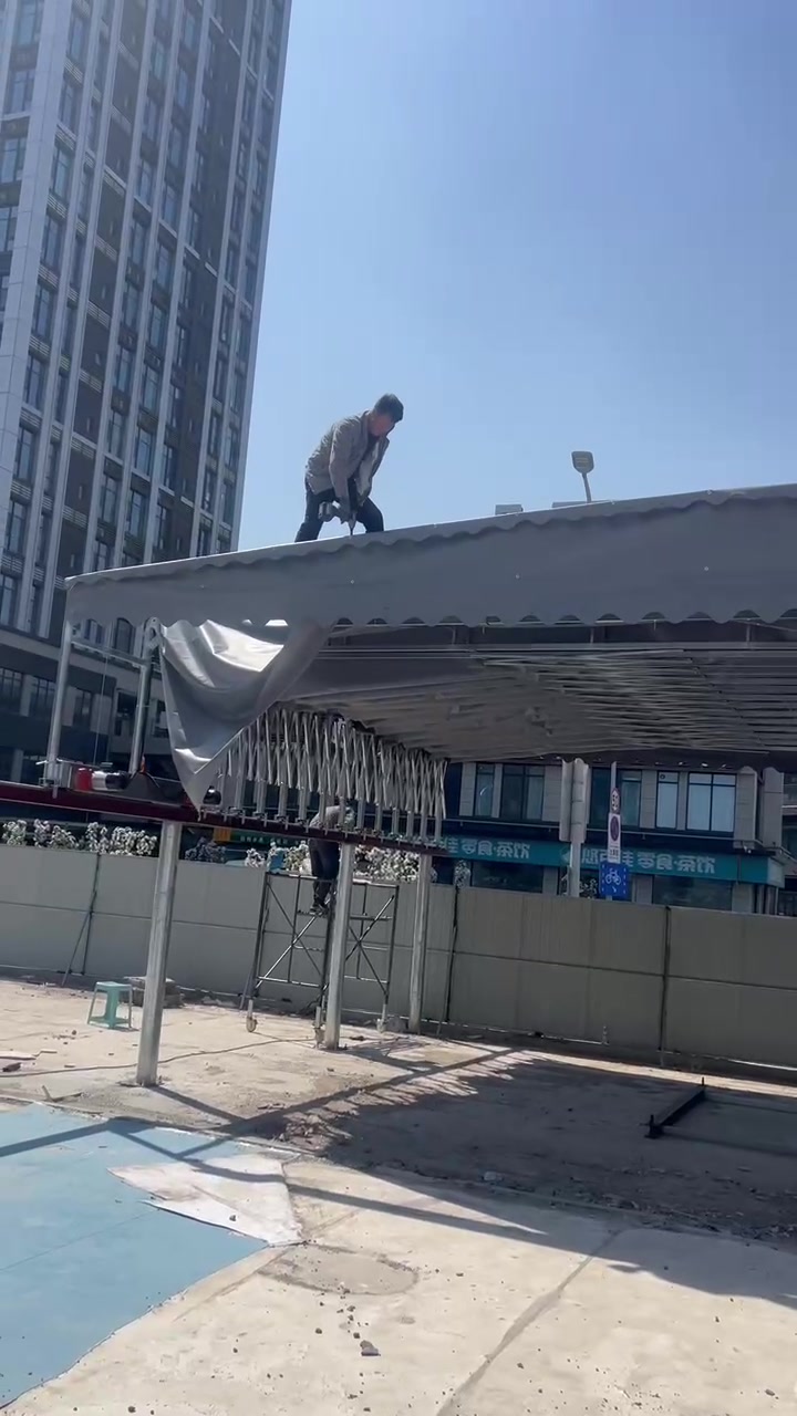 北京防滑井盖源头厂家