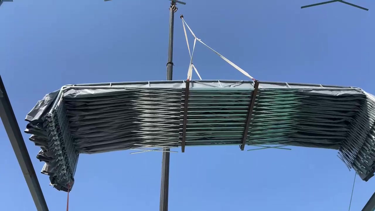 山东省尼龙衬板工厂
