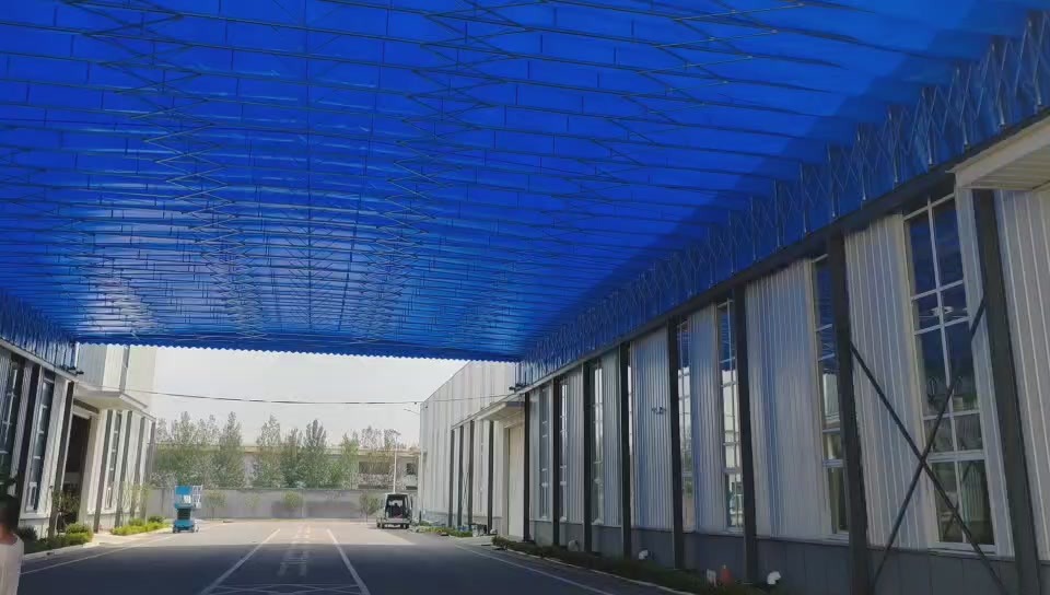 山东省尼龙衬板联系电话