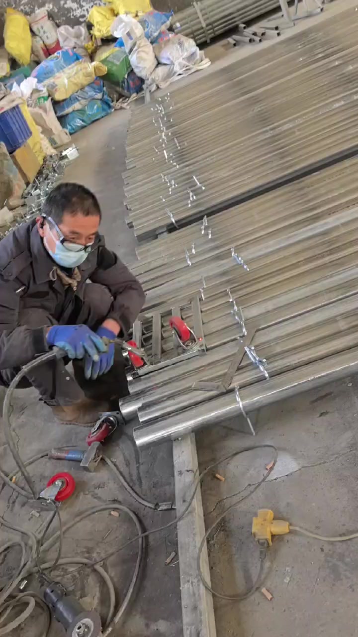 东英镇大平层订制鱼缸推荐